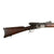 Original Swiss Vetterli Repetiergewehr M1878 Magazine Rifle by Waffenfabrik Bern Serial 177745 - 10.4×38mm Original Items