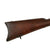 Original Swiss Vetterli Repetiergewehr M1878 Magazine Rifle by Waffenfabrik Bern Serial 177745 - 10.4×38mm Original Items