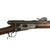 Original Swiss Vetterli Repetiergewehr M1878 Magazine Rifle by Waffenfabrik Bern Serial 177745 - 10.4×38mm Original Items