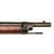 Original Swiss Vetterli Repetiergewehr M1878 Magazine Rifle by Waffenfabrik Bern Serial 177745 - 10.4×38mm Original Items