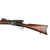 Original Swiss Vetterli Repetiergewehr M1878 Magazine Rifle by Waffenfabrik Bern Serial 177745 - 10.4×38mm Original Items