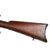 Original Swiss Vetterli Repetiergewehr M1878 Magazine Rifle by Waffenfabrik Bern Serial 177745 - 10.4×38mm Original Items