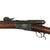Original Swiss Vetterli Repetiergewehr M1878 Magazine Rifle by Waffenfabrik Bern Serial 177745 - 10.4×38mm Original Items