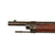 Original Swiss Vetterli Repetiergewehr M1878 Magazine Rifle by Waffenfabrik Bern Serial 177745 - 10.4×38mm Original Items