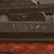 Original Swiss Vetterli Repetiergewehr M1878 Magazine Rifle by Waffenfabrik Bern Serial 177745 - 10.4×38mm Original Items