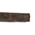 Original German U.S. Civil War Era Non-Regulation Dress Sword with Partial Scabbard by C. Bernstorff u Eichwede in Hannover Original Items