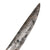 Original German U.S. Civil War Era Non-Regulation Dress Sword with Partial Scabbard by C. Bernstorff u Eichwede in Hannover Original Items