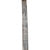 Original German U.S. Civil War Era Non-Regulation Dress Sword with Partial Scabbard by C. Bernstorff u Eichwede in Hannover Original Items