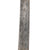 Original German U.S. Civil War Era Non-Regulation Dress Sword with Partial Scabbard by C. Bernstorff u Eichwede in Hannover Original Items