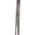 Original German U.S. Civil War Era Non-Regulation Dress Sword with Partial Scabbard by C. Bernstorff u Eichwede in Hannover Original Items