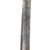 Original German U.S. Civil War Era Non-Regulation Dress Sword with Partial Scabbard by C. Bernstorff u Eichwede in Hannover Original Items