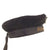 Original German WWII Naval Kriegsmarine Navy Blue Tellermütze "Donald Duck" Cap with White Cover Original Items