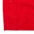 Original German WWII NSDAP Small Double Sided National Political Flag - 15 ½" x 25" Original Items