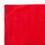 Original German WWII NSDAP Small Double Sided National Political Flag - 15 ½" x 25" Original Items
