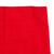 Original German WWII NSDAP Small Double Sided National Political Flag - 15 ½" x 25" Original Items