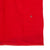 Original German WWII NSDAP Small Double Sided National Political Flag - 15 ½" x 25" Original Items