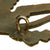 Original German WWII Bronze Grade Infantry Assault Badge Attributed to Rudolf Karneth Original Items