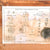Original U.S. WWII Japanese Mine Training Aid Set No.2 in Crate Original Items
