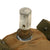 Original U.S. WWII Japanese Mine Training Aid Set No.2 in Crate Original Items