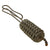 Original Austro-Hungarian WWI 1st Model M15 Zeitzünder Rohrhandgranate "Corn" Hand Grenade - Inert Original Items