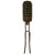 Original Austro-Hungarian WWI 1st Model M15 Zeitzünder Rohrhandgranate "Corn" Hand Grenade - Inert Original Items