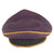 Original German WWII Luftwaffe Flight Branch EM/NCO Schirmmütze Visor Crush Cap by Otto Schlientz Original Items