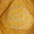 Original German WWII Luftwaffe Flight Branch EM/NCO Schirmmütze Visor Crush Cap by Otto Schlientz Original Items