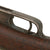 Original German Pre-WWI Gewehr 1888 Commission Rifle by ŒWG Steyr Serial 8154 d with No Turkish Markings - Dated 1894 Original Items