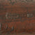 Original German Pre-WWI Gewehr 1888 Commission Rifle by ŒWG Steyr Serial 8154 d with No Turkish Markings - Dated 1894 Original Items