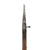 Original German Pre-WWI Gewehr 1888 Commission Rifle by ŒWG Steyr Serial 8154 d with No Turkish Markings - Dated 1894 Original Items