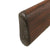 Original German Pre-WWI Gewehr 1888 Commission Rifle by ŒWG Steyr Serial 8154 d with No Turkish Markings - Dated 1894 Original Items