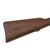 Original German Pre-WWI Gewehr 1888 Commission Rifle by ŒWG Steyr Serial 8154 d with No Turkish Markings - Dated 1894 Original Items