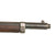 Original German Pre-WWI Gewehr 1888 Commission Rifle by ŒWG Steyr Serial 8154 d with No Turkish Markings - Dated 1894 Original Items