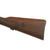 Original German Pre-WWI Gewehr 1888 Commission Rifle by ŒWG Steyr Serial 8154 d with No Turkish Markings - Dated 1894 Original Items