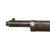 Original German Pre-WWI Gewehr 1888 Commission Rifle by ŒWG Steyr Serial 8154 d with No Turkish Markings - Dated 1894 Original Items