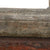 Original German Pre-WWI Gewehr 1888 Commission Rifle by ŒWG Steyr Serial 8154 d with No Turkish Markings - Dated 1894 Original Items