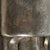 Original German Pre-WWI Gewehr 1888 Commission Rifle by ŒWG Steyr Serial 8154 d with No Turkish Markings - Dated 1894 Original Items