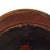 Original Imperial German WWI Prussian M1895 Line Infantry Pickelhaube Spiked Helmet - Complete Original Items