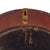 Original Imperial German WWI Prussian M1895 Line Infantry Pickelhaube Spiked Helmet - Complete Original Items