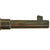 Original Imperial German Artillery Regiment Marked M1883 Reichsrevolver by Suhl Consortium - Matching Serial 5015 Original Items