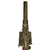 Original Imperial German Artillery Regiment Marked M1883 Reichsrevolver by Suhl Consortium - Matching Serial 5015 Original Items