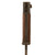 Original British WWII P-1907 Enfield Bayonet by WILKINSON with Scabbard - Dated November 1943 Original Items