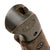Original British WWII P-1907 Enfield Bayonet by WILKINSON with Scabbard - Dated November 1943 Original Items