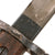 Original British WWII P-1907 Enfield Bayonet by WILKINSON with Scabbard - Dated November 1943 Original Items