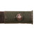Original British WWII P-1907 Enfield Bayonet by WILKINSON with Scabbard - Dated November 1943 Original Items