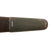 Original British WWII P-1907 Enfield Bayonet by WILKINSON with Scabbard - Dated November 1943 Original Items