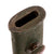 Original British WWII P-1907 Enfield Bayonet by WILKINSON with Scabbard - Dated November 1943 Original Items