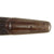 Original British WWI P-1907 Enfield Bayonet by Wilkinson with Scabbard