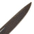Original British WWI P-1907 Enfield Bayonet by Wilkinson with Scabbard