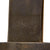 Original British WWI P-1907 Enfield Bayonet by Wilkinson with Scabbard